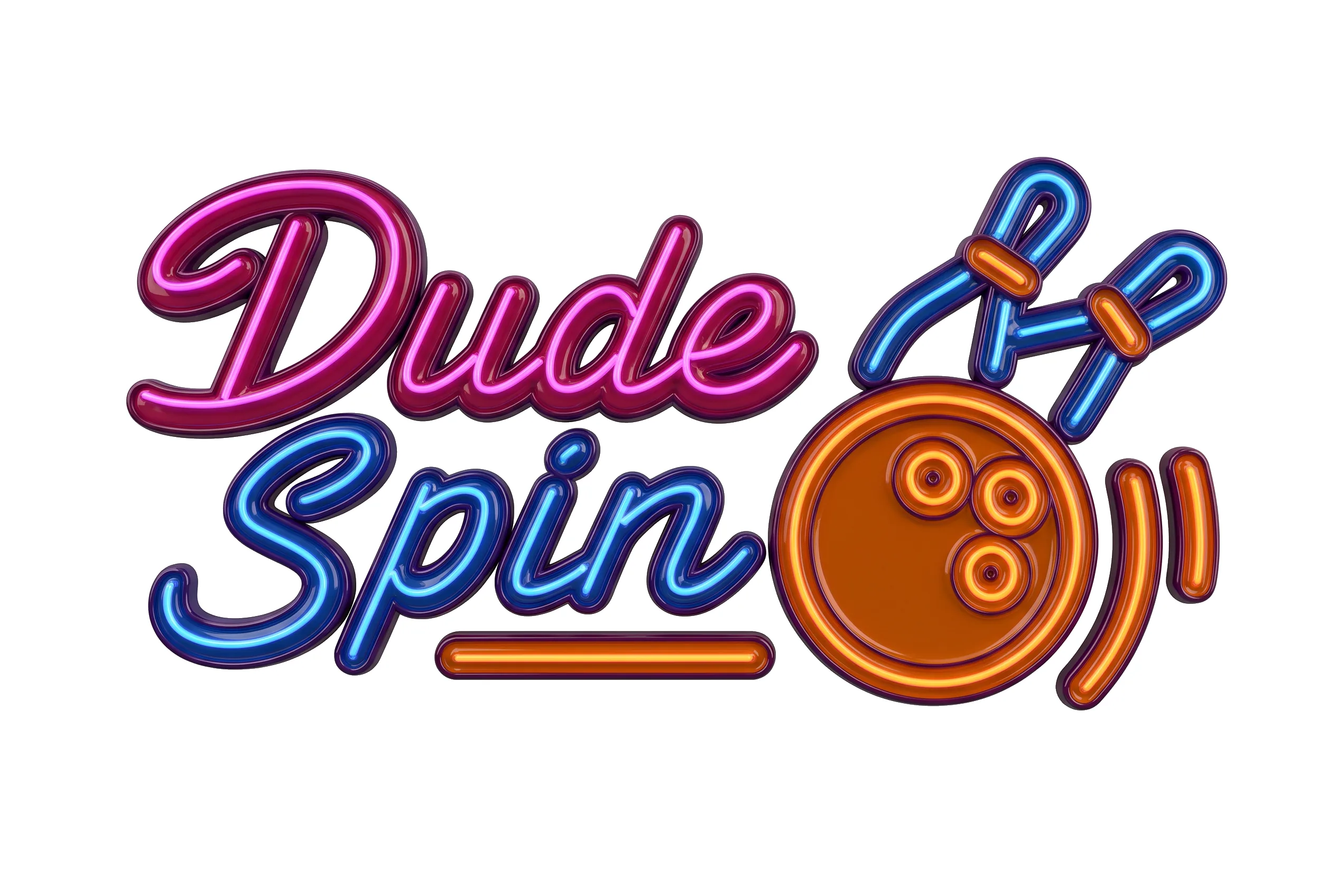 Dude Spin Casino
